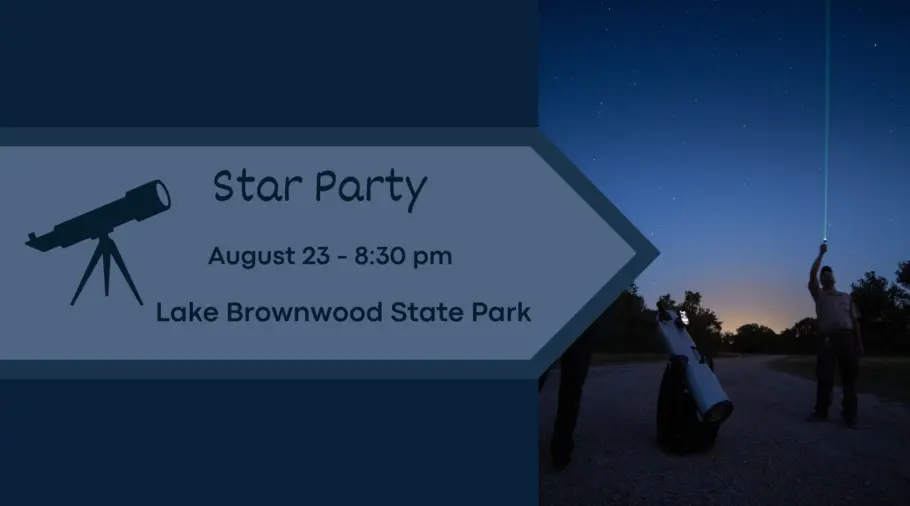 510449782_1130677939087843_5073064327629932824_n