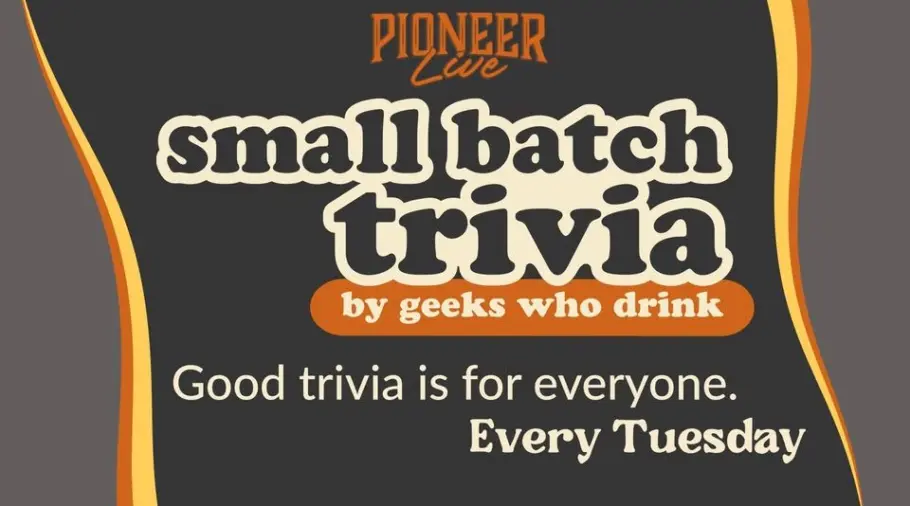 trivia1
