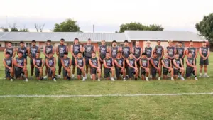 san-saba-armadillos-2025-2