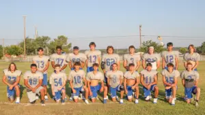 coleman-bluecats-2025