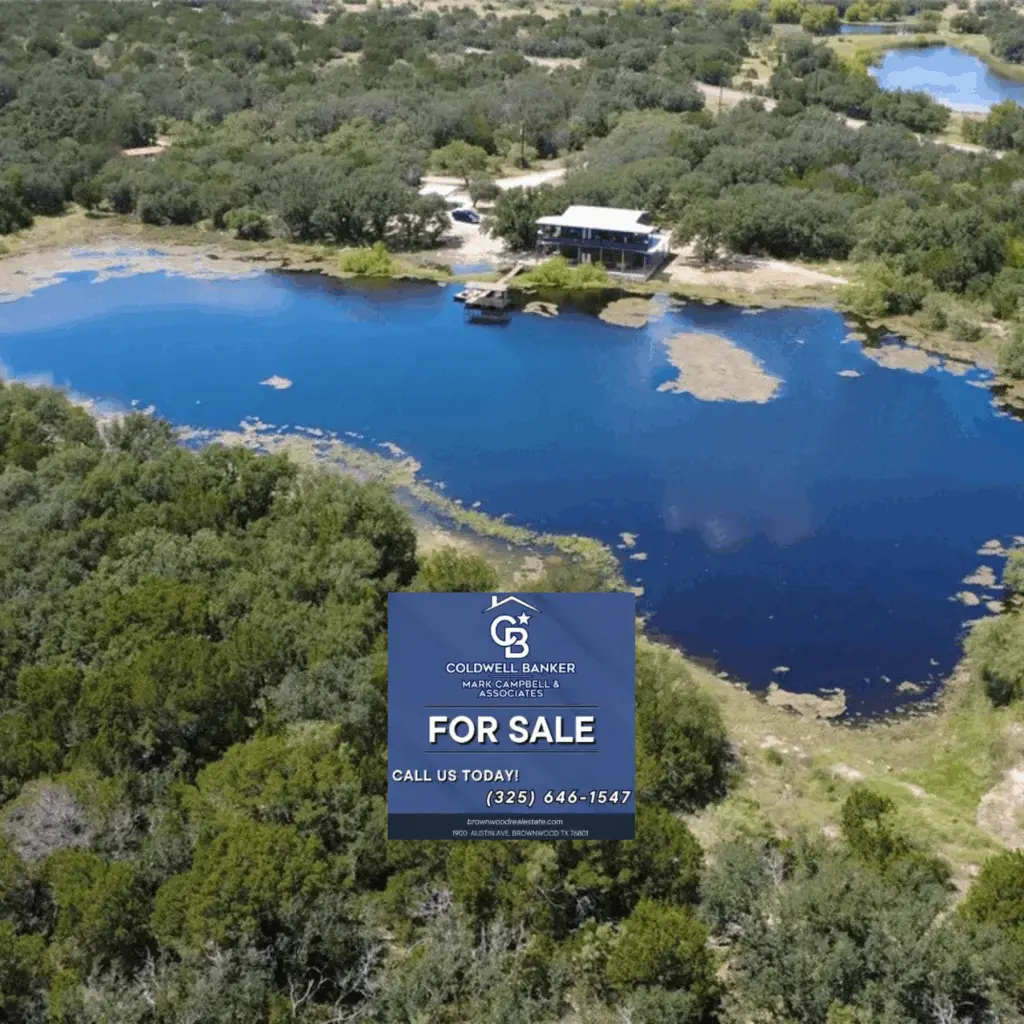 266-acre-dream-ranch