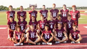 zephyr-bulldogs-2025