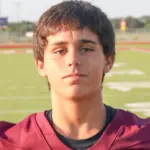 24-christian-armstrong