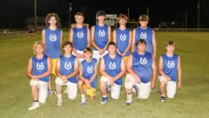 brookesmith-mustangs-25