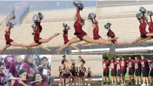 screenshot-2025-08-22-213342