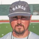 coach-colton-buzzard