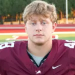 48-brayden-middleton