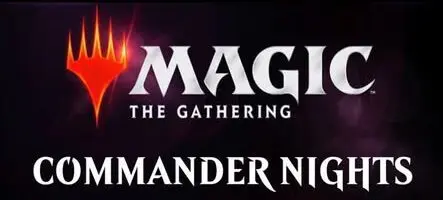 magic-e1755183090794