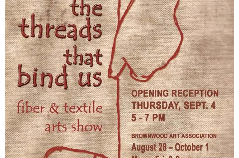 media-threads-that-bind