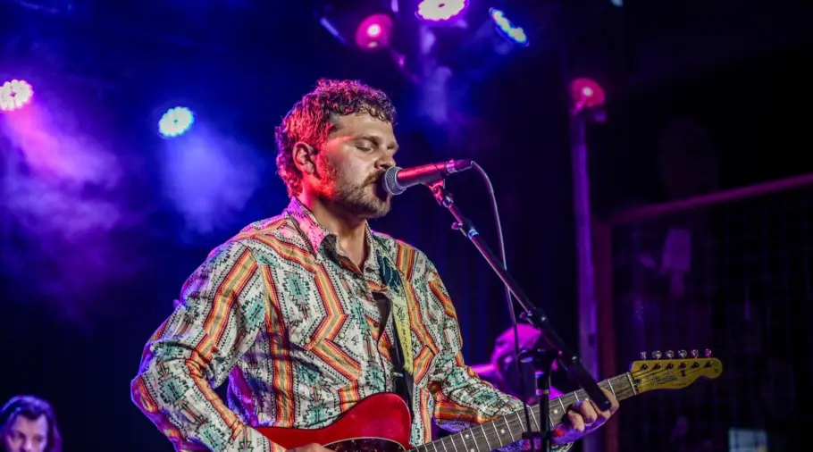 497065324_1476057576865610_6749939689361977920_n