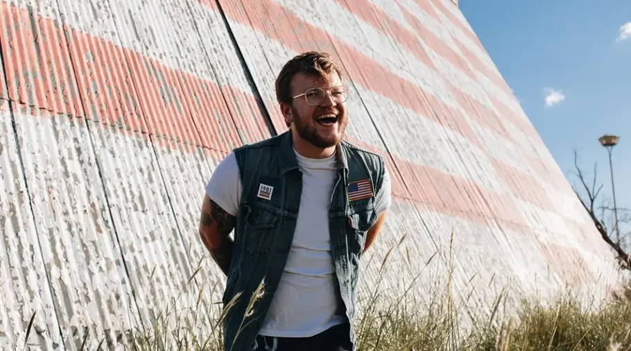 450172152_1037644871124825_3142813271574606548_n