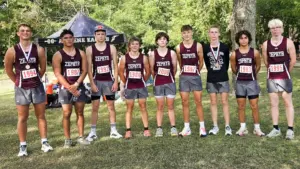 539038110_1107927428099542_782682327615760427_n