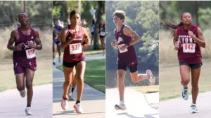 screenshot-2025-08-27-175119