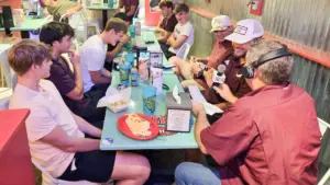 179a47b7-d567-4a49-beb8-ad4c8337c834