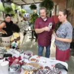 3cc2024e-765e-4eb5-8378-95a00f866300