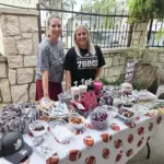 8ea84444-1fce-4597-b909-3b858a0b8030