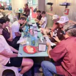 179a47b7-d567-4a49-beb8-ad4c8337c834