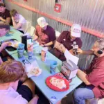 a8190c41-2f9b-4986-ac95-beb9f5619ae9