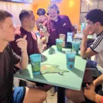 ac810017-1242-449a-9225-a802ff93e544