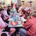 b7add66a-40f1-4fcd-9978-27aece20603f