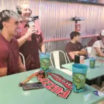 c40856e7-1b75-46c2-b9fc-eb2657cd5f20