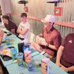 de640598-012d-4c44-b789-4080dcb2ba62