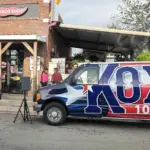 ed251699-8433-47aa-afff-34bb2dbb5214