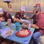 fe76e857-86cb-4257-9c02-605a9406e406