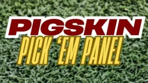 pigskin-panel-teaser