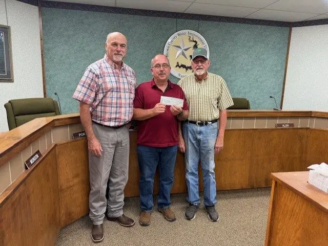 bwd-bass-club-donation-2025