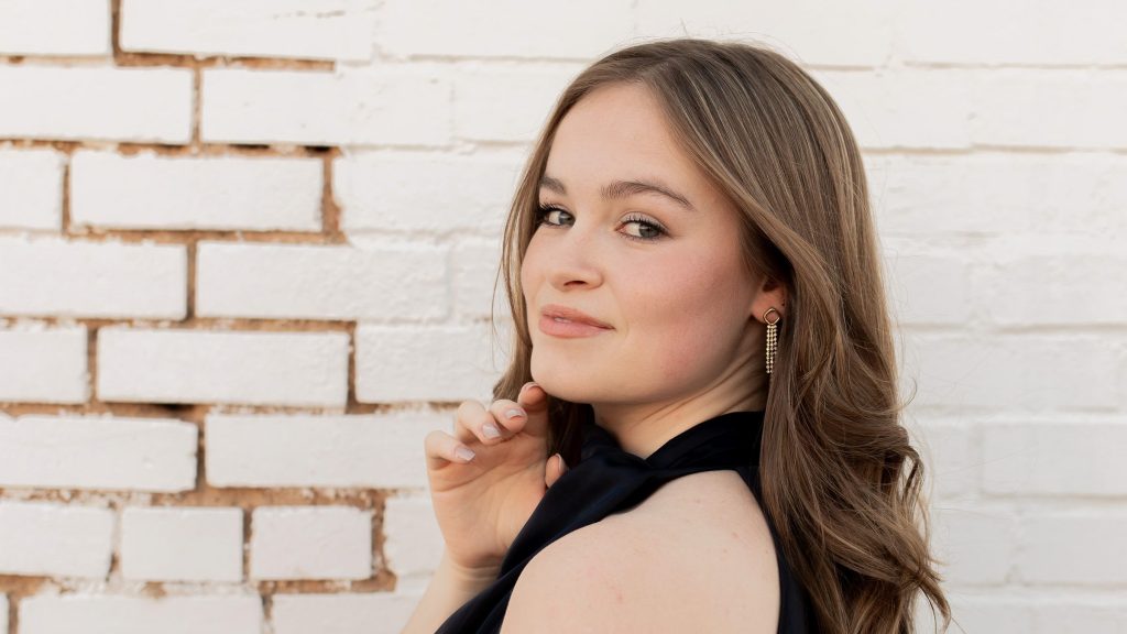 THE TRUTH WILL SET YOU FREE: Unpacking SNAP Benefits – liberalism as government aid