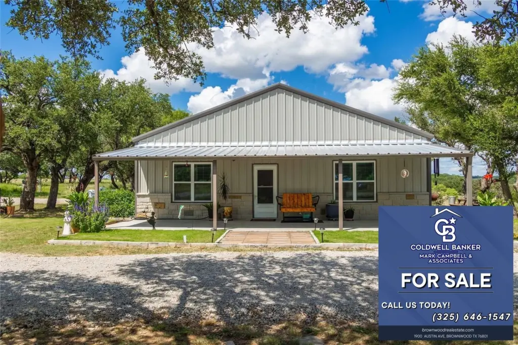 506751686_1331383175658254_1903705994437225731_n-2