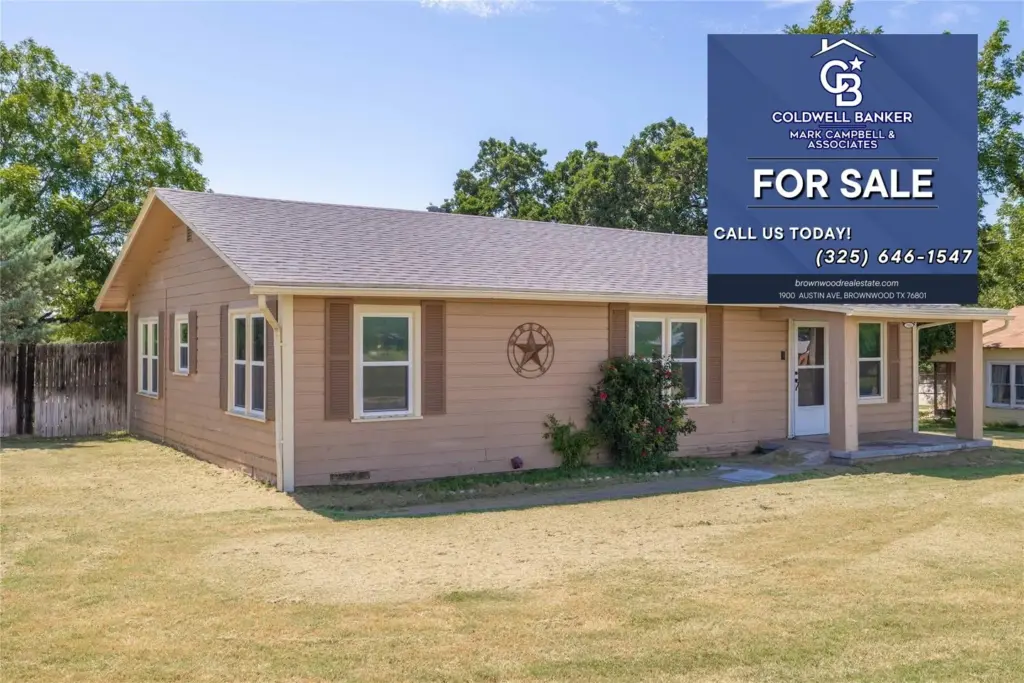 519131224_1326250062838232_5609943027886806938_n