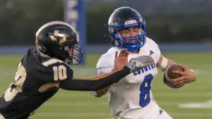 gordon-vs-rs-082825-39