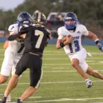 gordon-vs-rs-082825-31