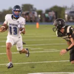 gordon-vs-rs-082825-32