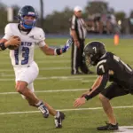 gordon-vs-rs-082825-33