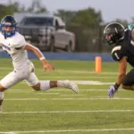 gordon-vs-rs-082825-34