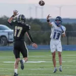 gordon-vs-rs-082825-37