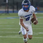 gordon-vs-rs-082825-38