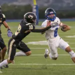 gordon-vs-rs-082825-39