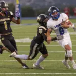 gordon-vs-rs-082825-40