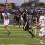 gordon-vs-rs-082825-41