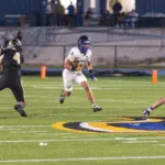 gordon-vs-rs-082825-42