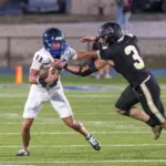 gordon-vs-rs-082825-43