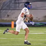 gordon-vs-rs-082825-44