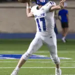 gordon-vs-rs-082825-45