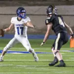 gordon-vs-rs-082825-46