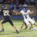 gordon-vs-rs-082825-47