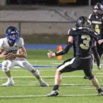 gordon-vs-rs-082825-48